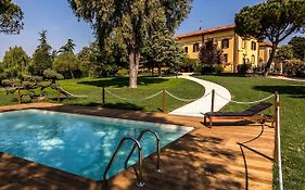 Boma Countryhouse