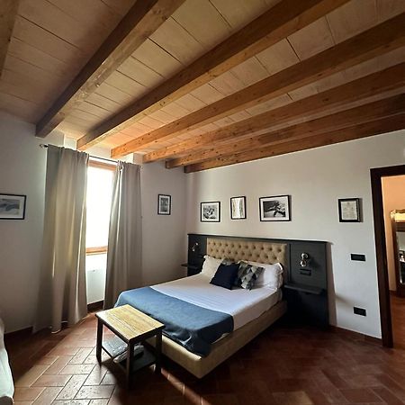 Boma Countryhouse Casale Bufalotta Extérieur photo