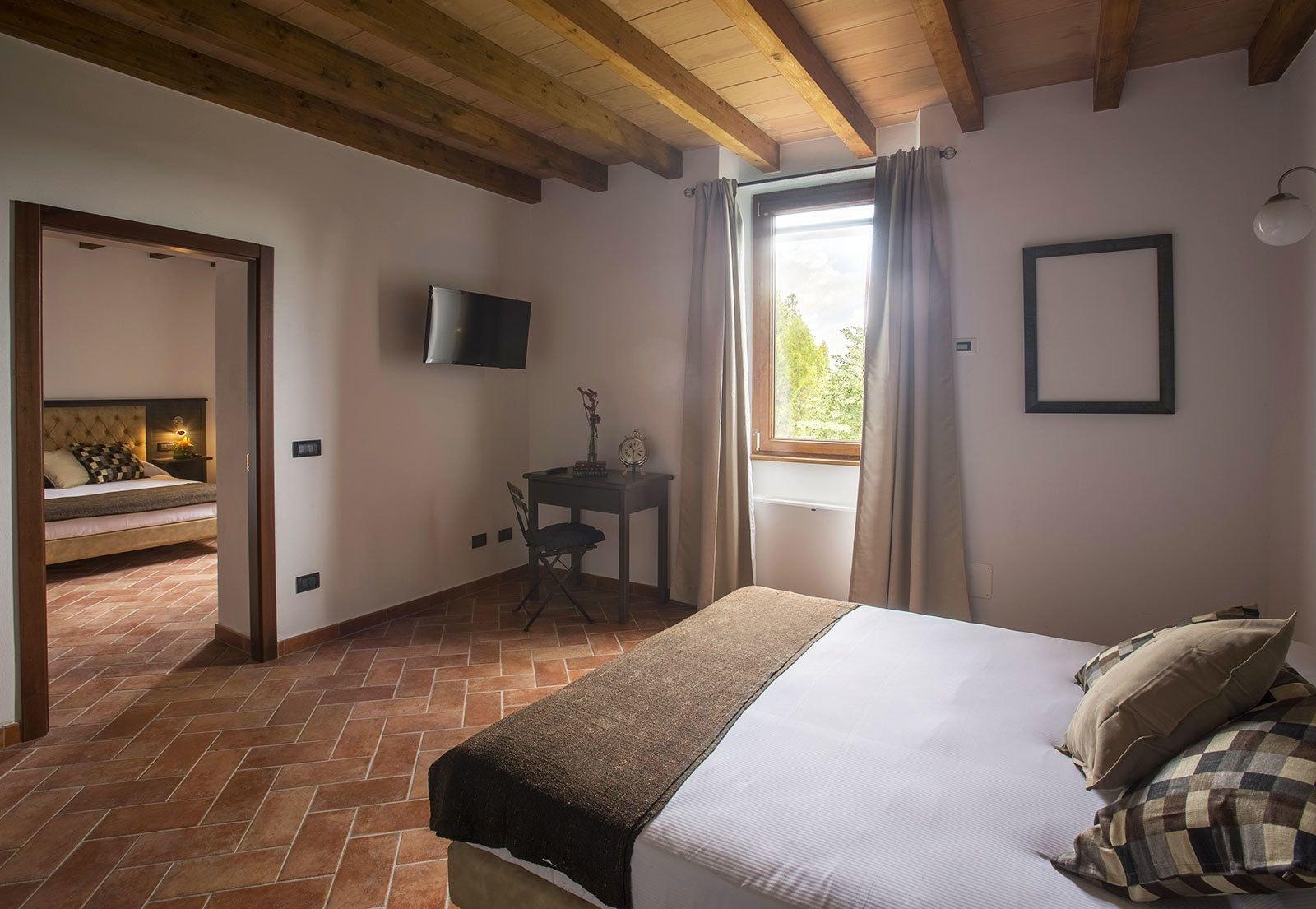 Boma Countryhouse Casale Bufalotta Extérieur photo
