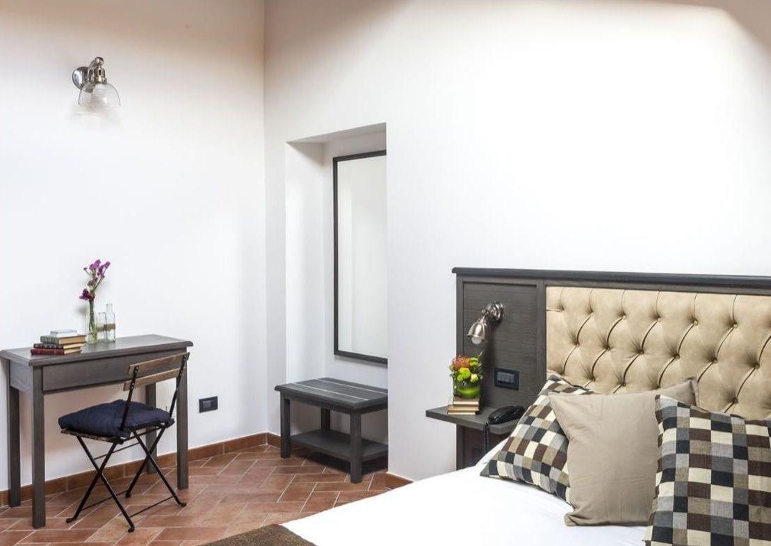 Boma Countryhouse Casale Bufalotta Extérieur photo