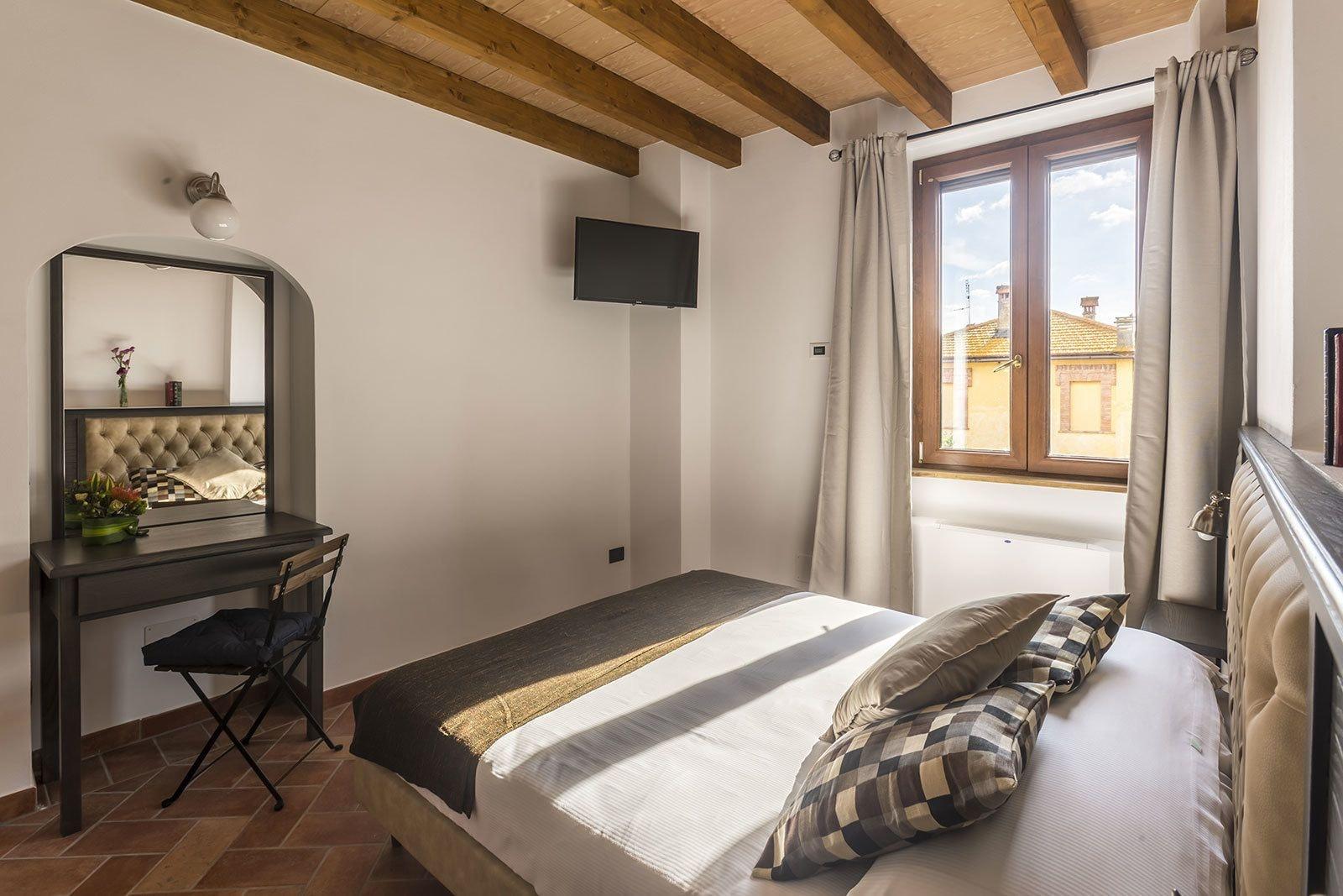 Boma Countryhouse Casale Bufalotta Extérieur photo